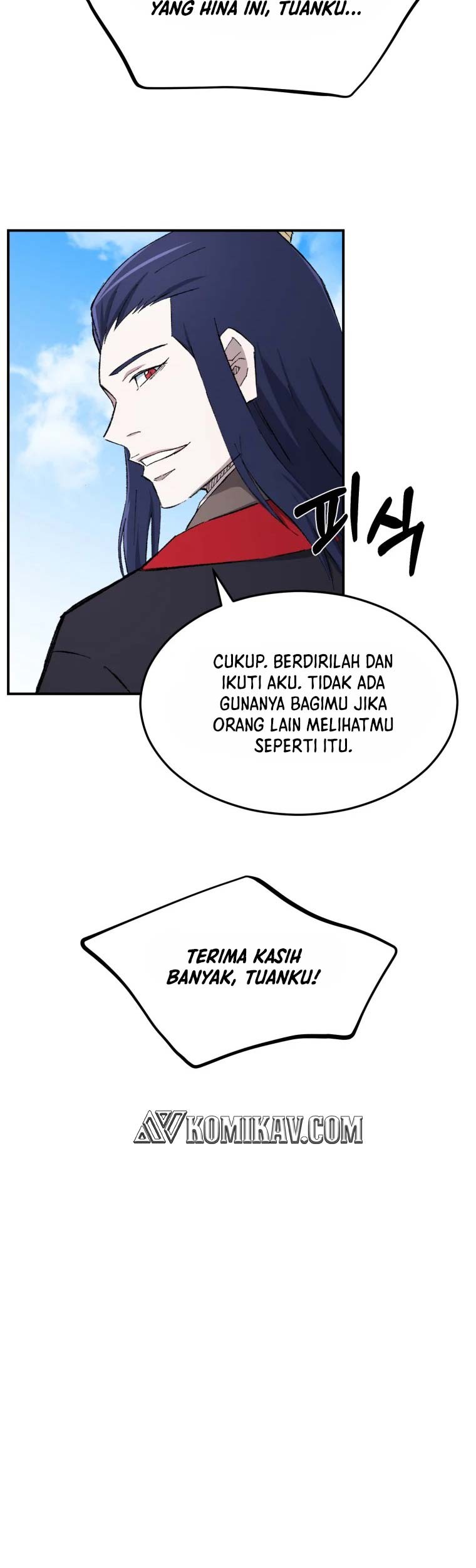 Chapter 25 - halaman 17