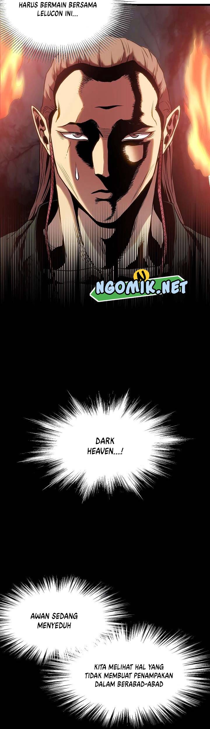Chapter 61 - halaman 43