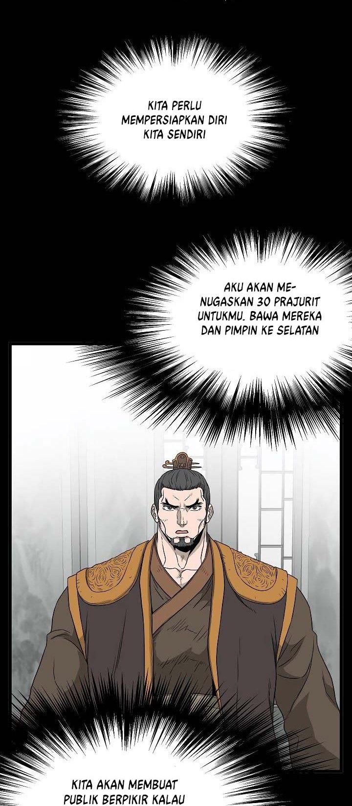 Chapter 61 - halaman 44