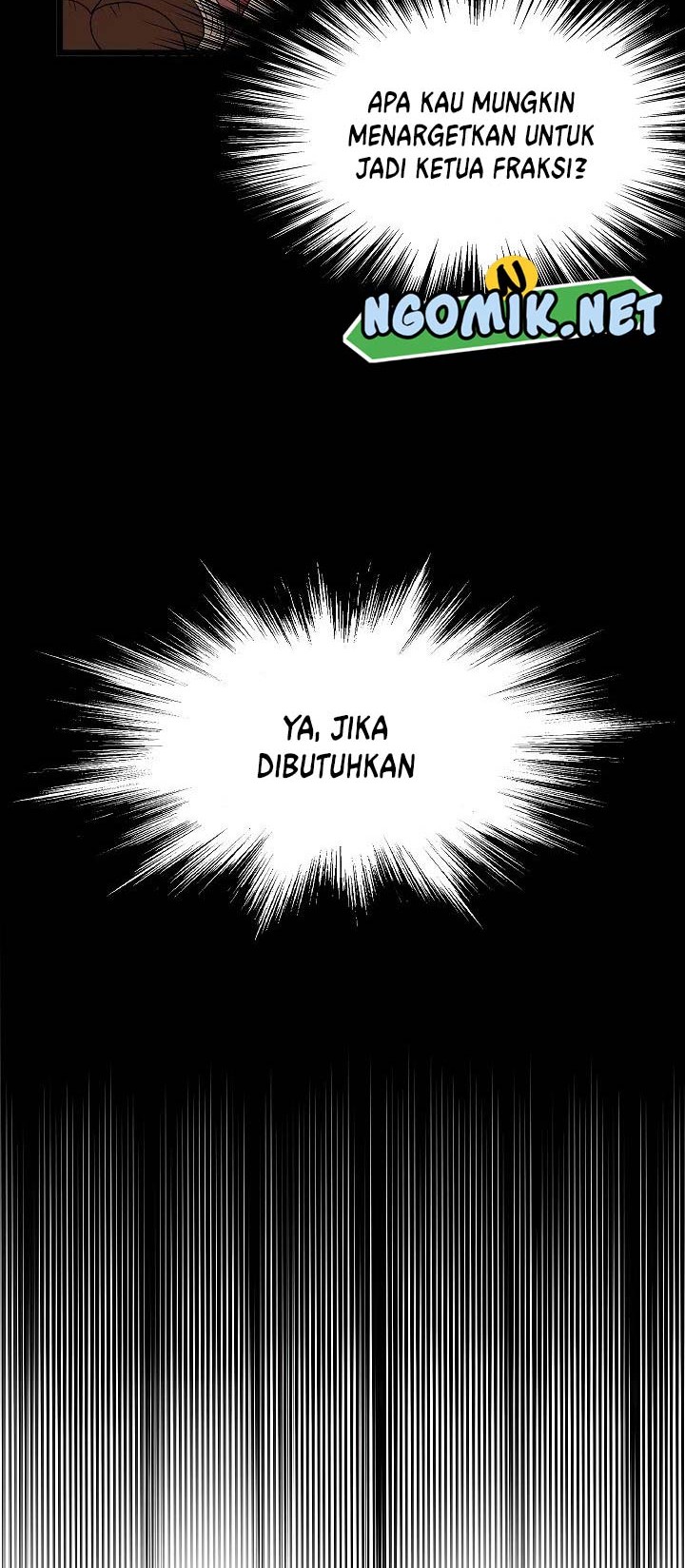 Chapter 61 - halaman 46