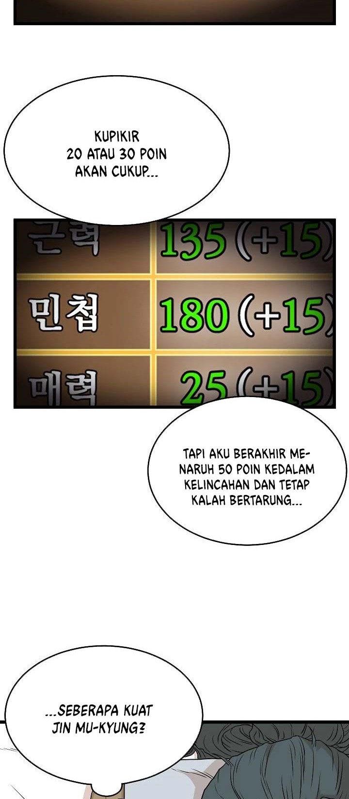 Chapter 61 - halaman 48