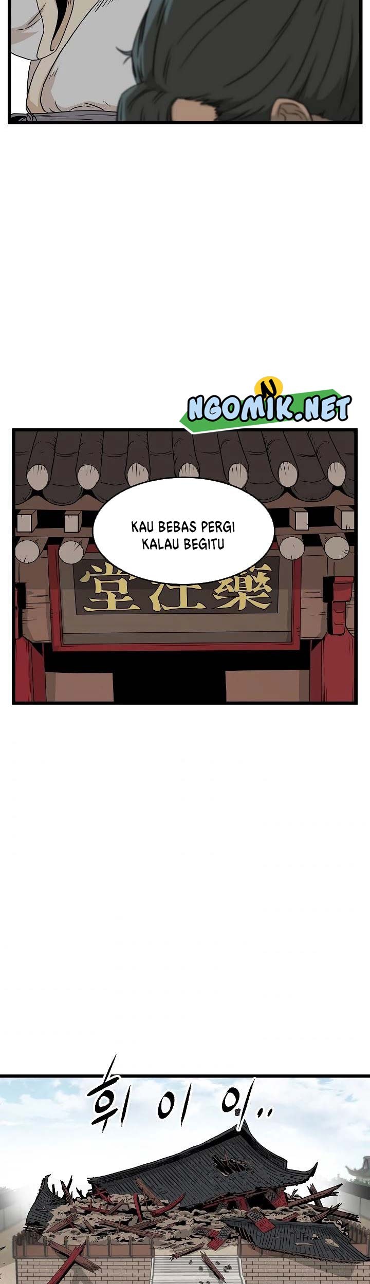 Chapter 61 - halaman 55