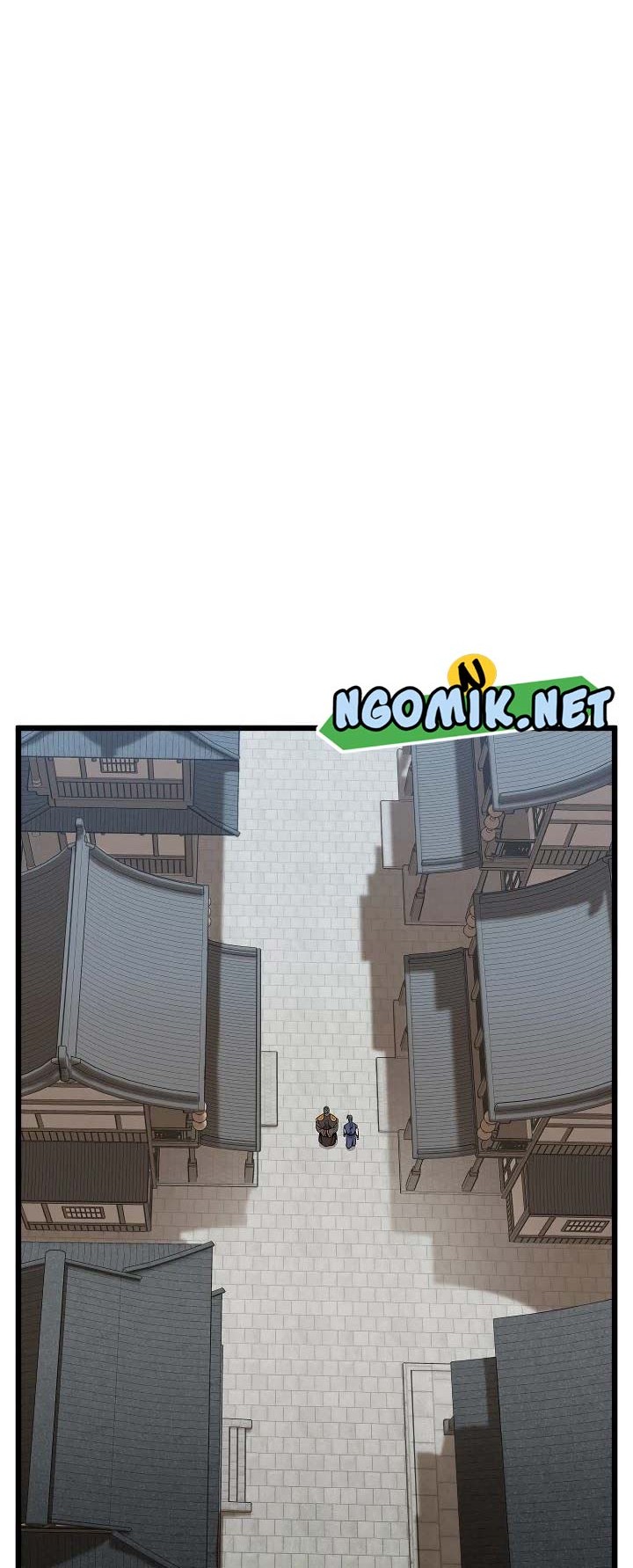 Chapter 61 - halaman 58