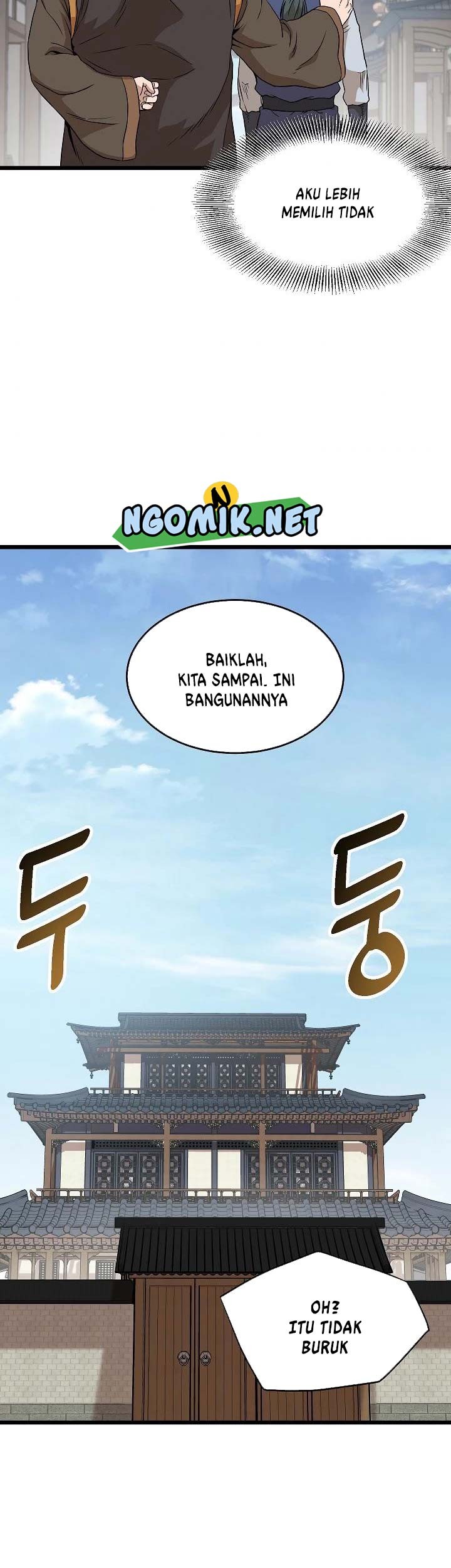 Chapter 61 - halaman 61