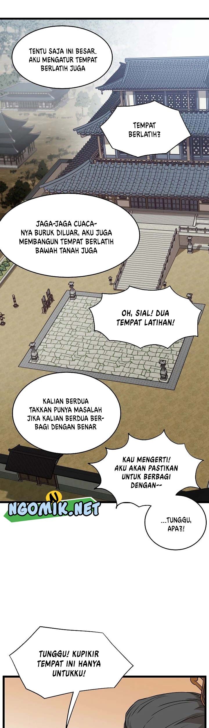 Chapter 61 - halaman 63