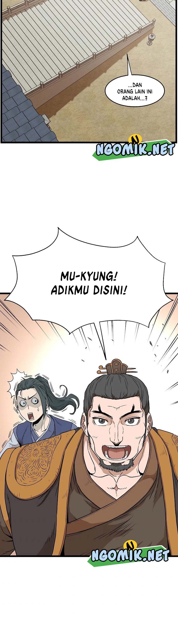 Chapter 61 - halaman 65