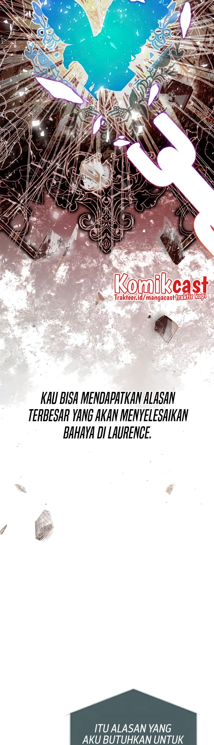 Chapter 33 - halaman 23