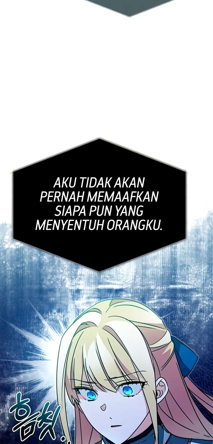 Chapter 33 - halaman 26