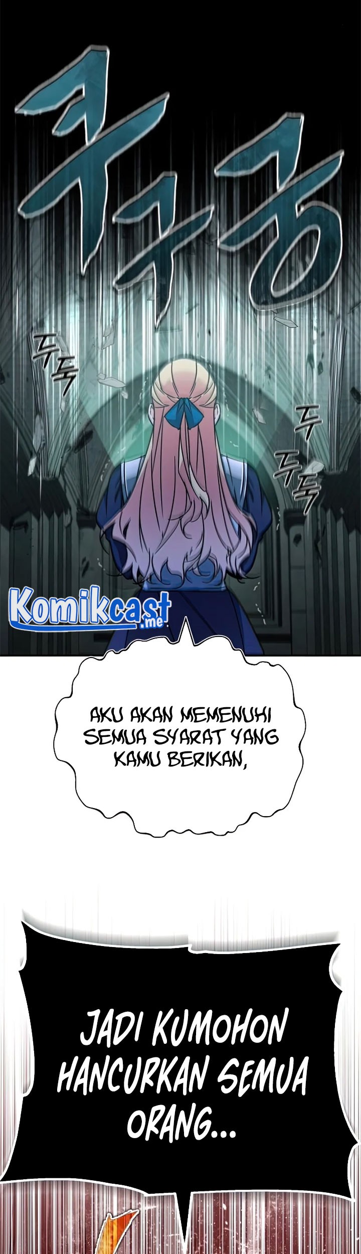 Chapter 33 - halaman 31