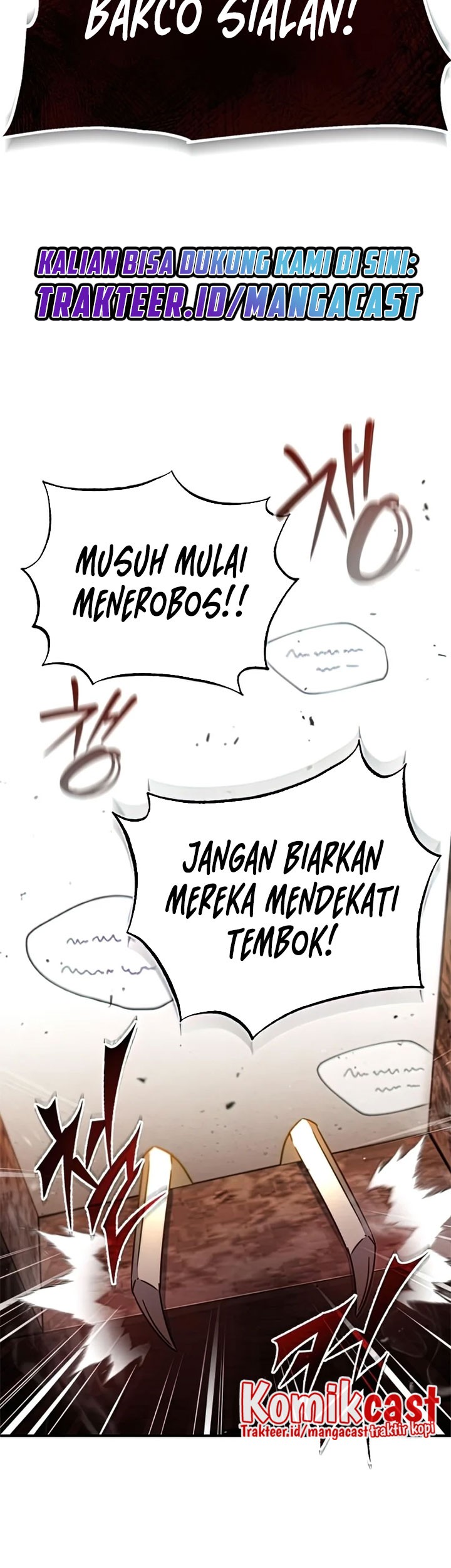 Chapter 33 - halaman 33