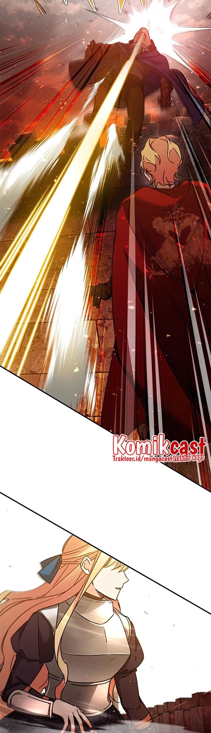 Chapter 33 - halaman 37