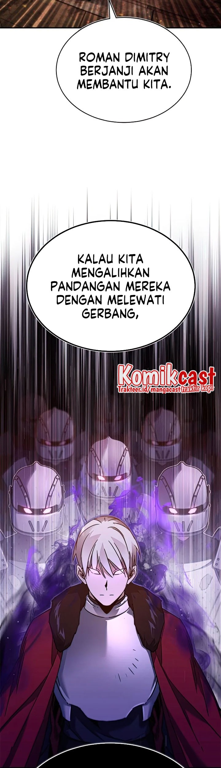 Chapter 33 - halaman 41