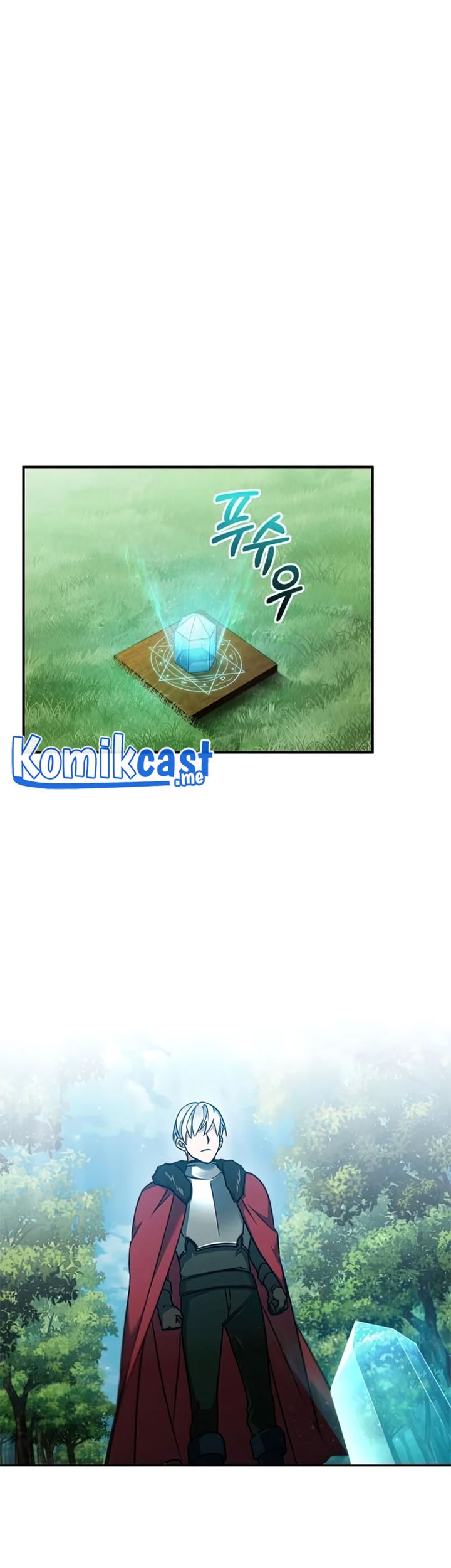 Chapter 33 - halaman 45