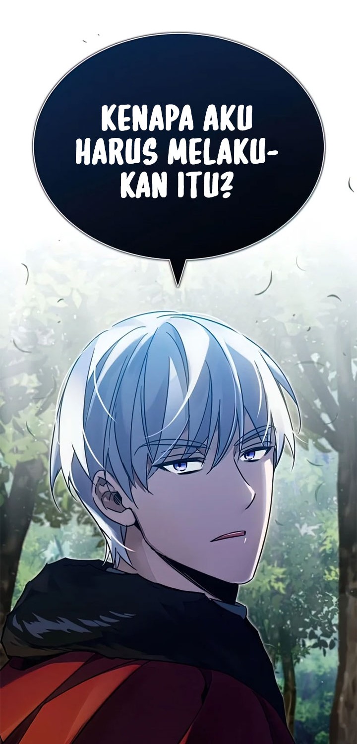 Chapter 33 - halaman 50