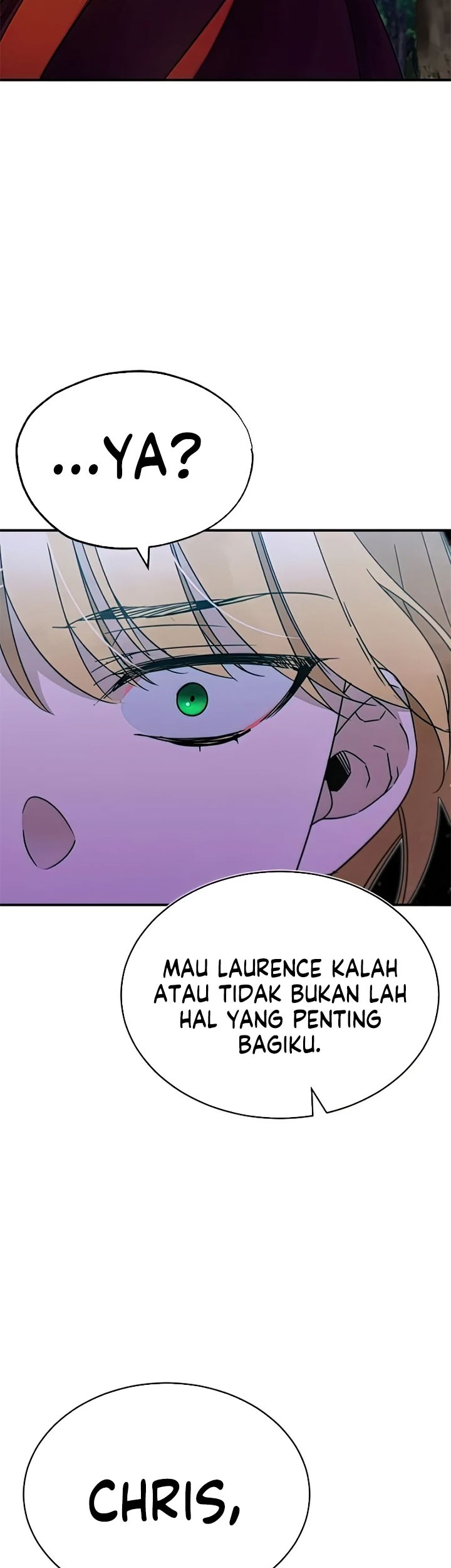 Chapter 33 - halaman 51
