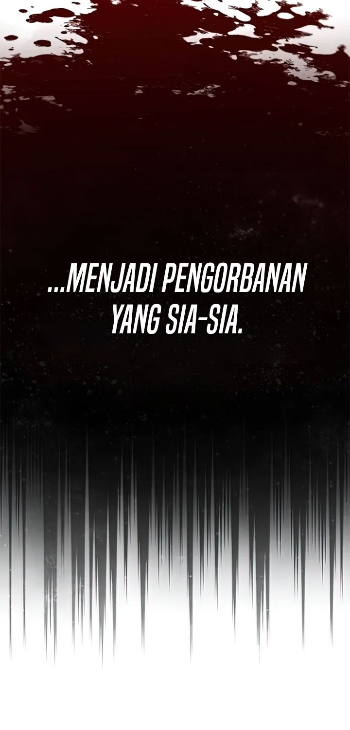Chapter 33 - halaman 56