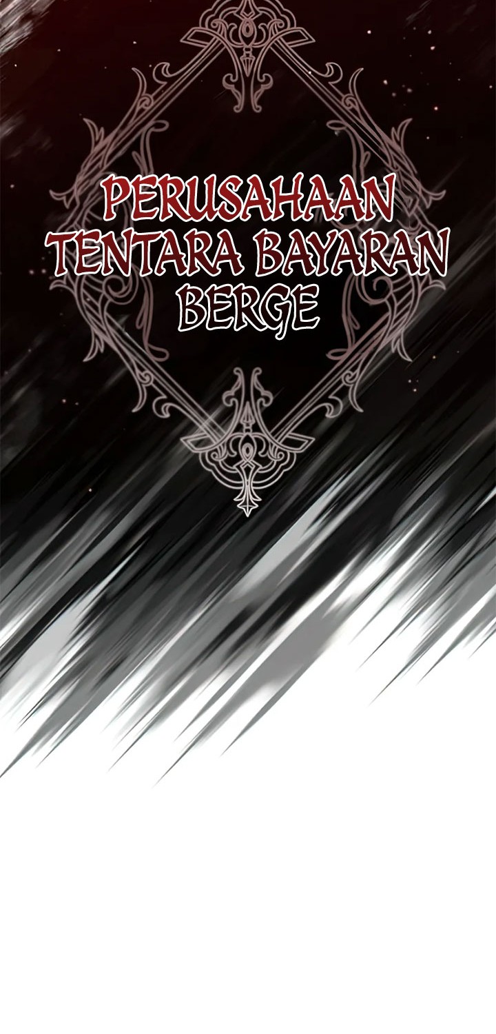 Chapter 33 - halaman 66