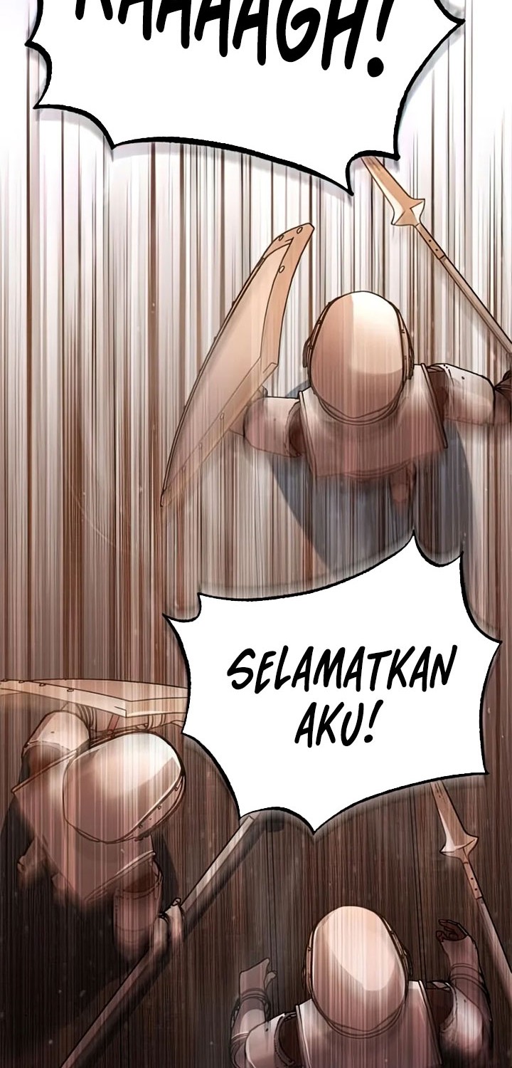 Chapter 33 - halaman 68