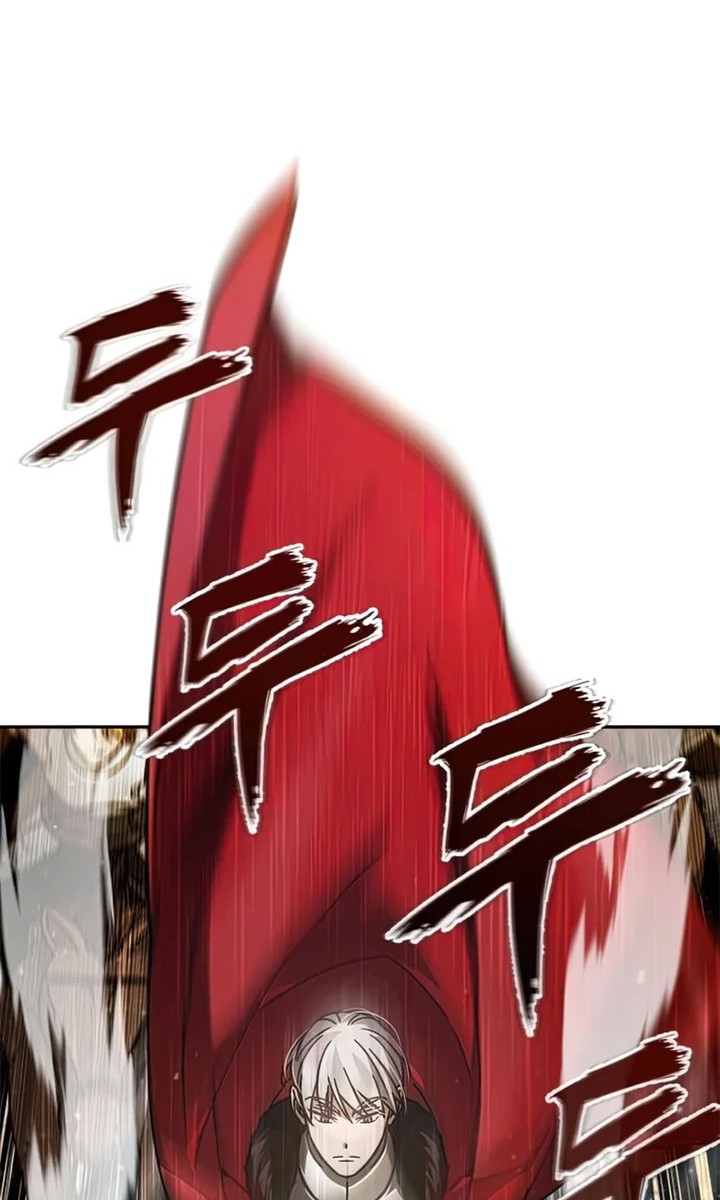 Chapter 33 - halaman 74