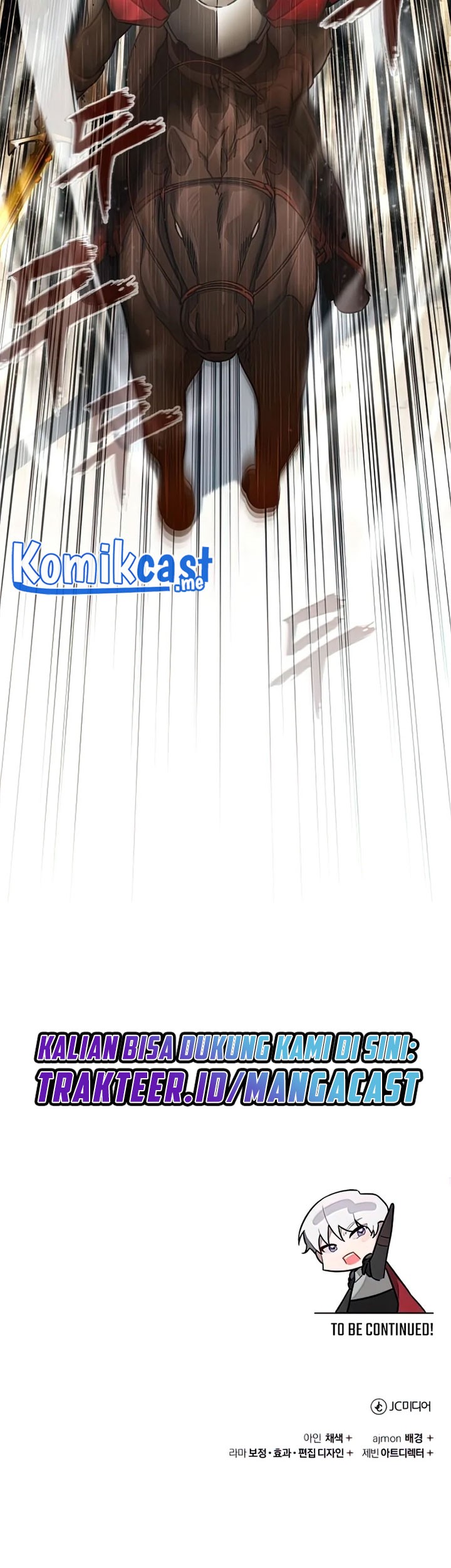 Chapter 33 - halaman 75