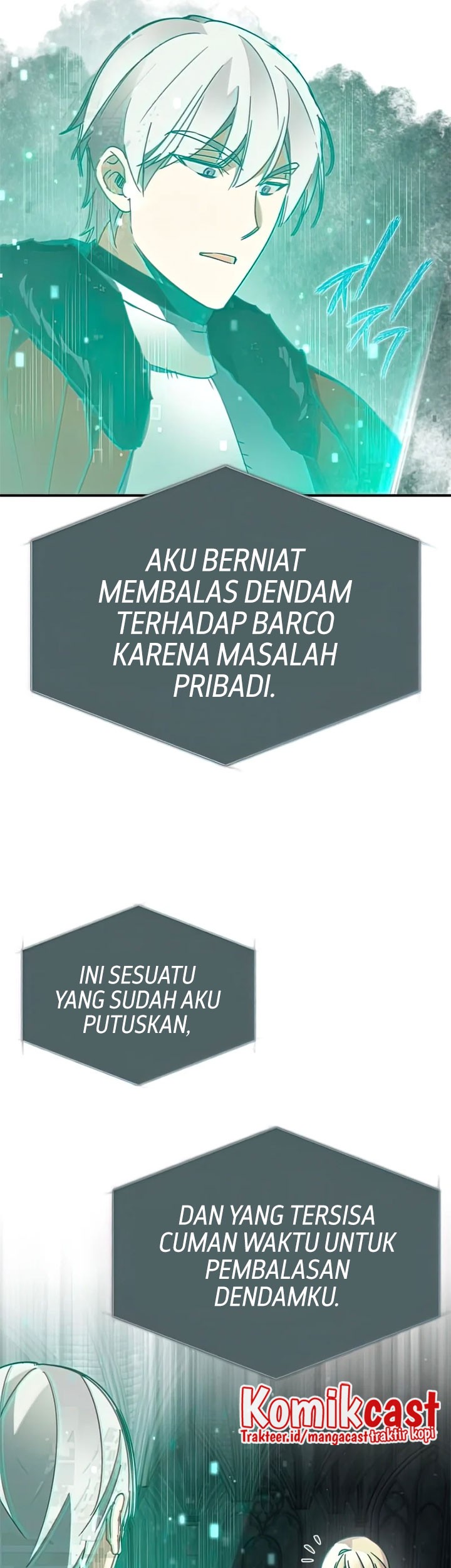 Chapter 33 - halaman 5