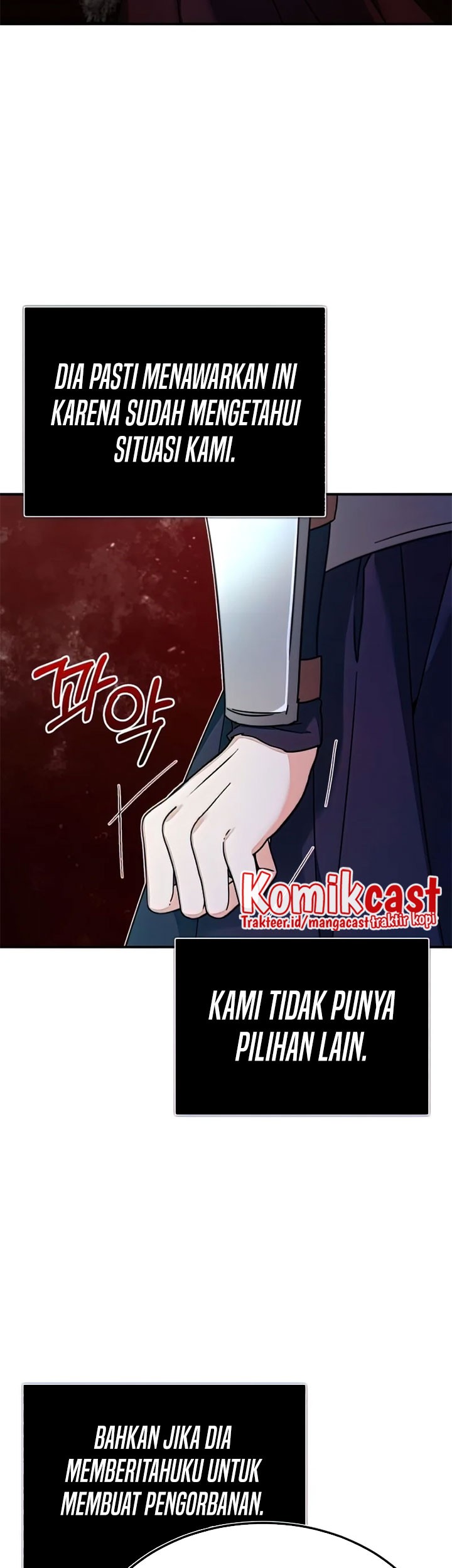 Chapter 33 - halaman 13