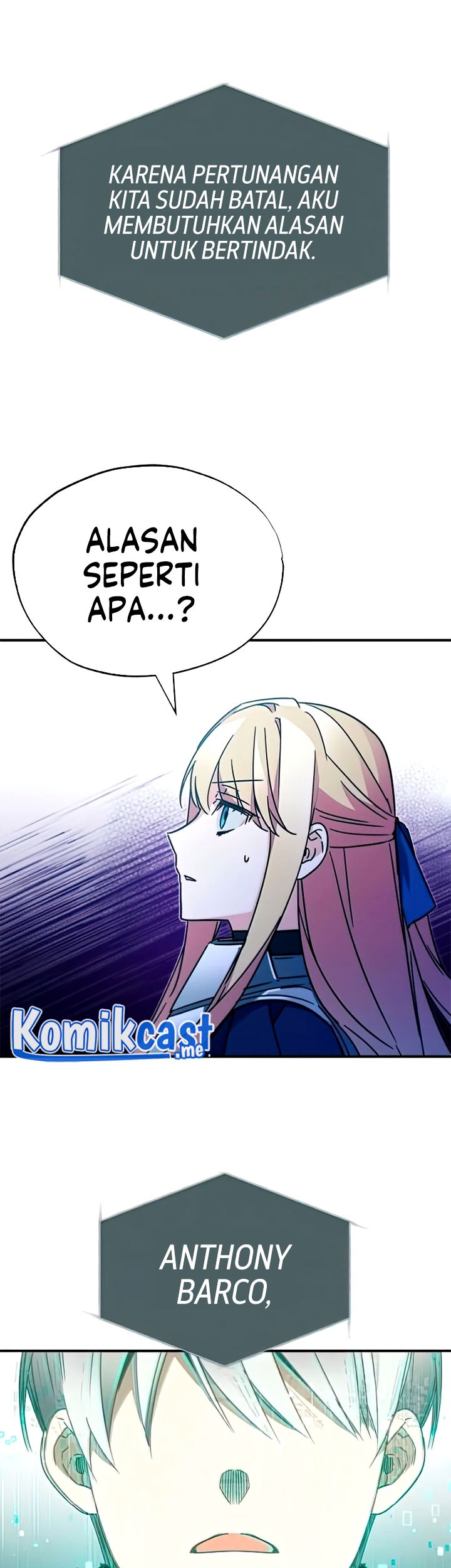 Chapter 33 - halaman 17