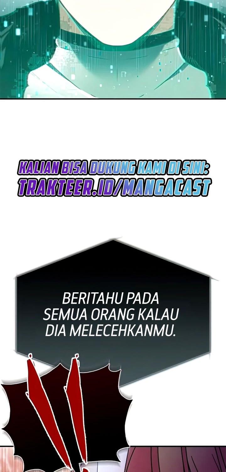 Chapter 33 - halaman 18