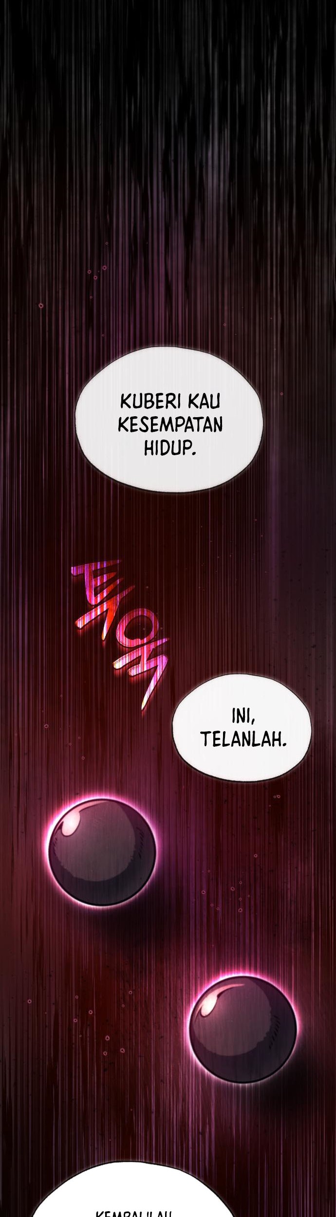 Chapter 41 - halaman 44
