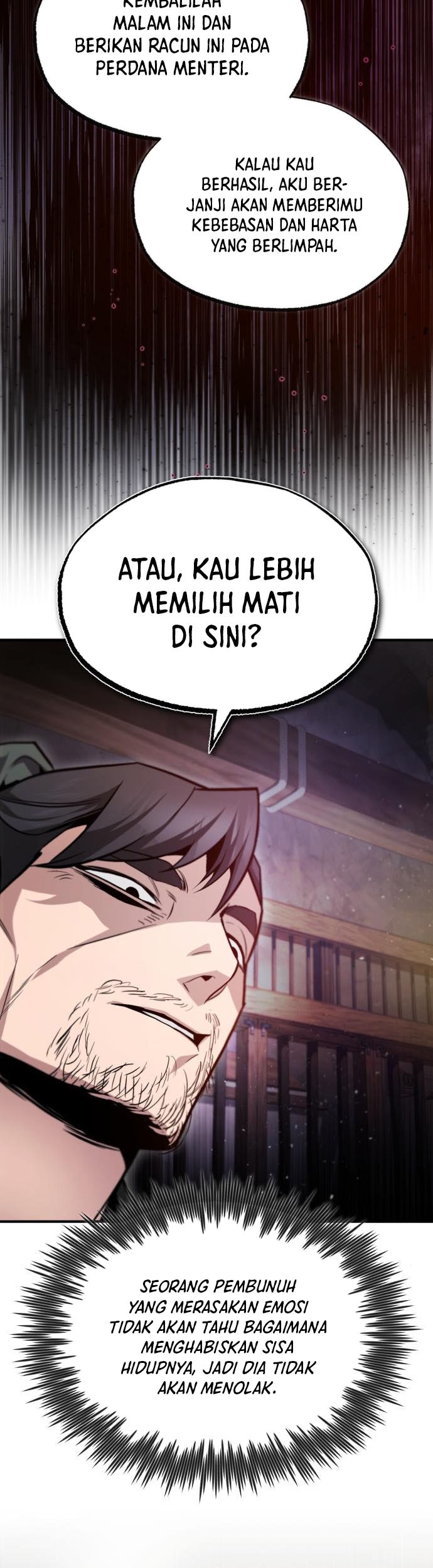 Chapter 41 - halaman 45