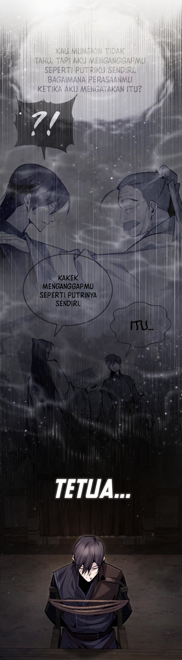 Chapter 41 - halaman 46