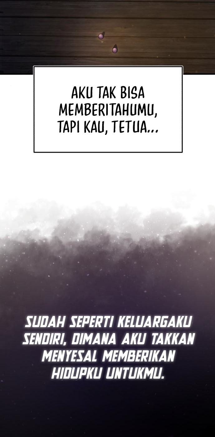Chapter 41 - halaman 47