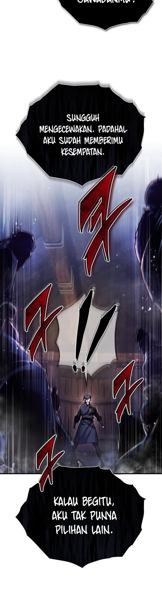 Chapter 41 - halaman 51