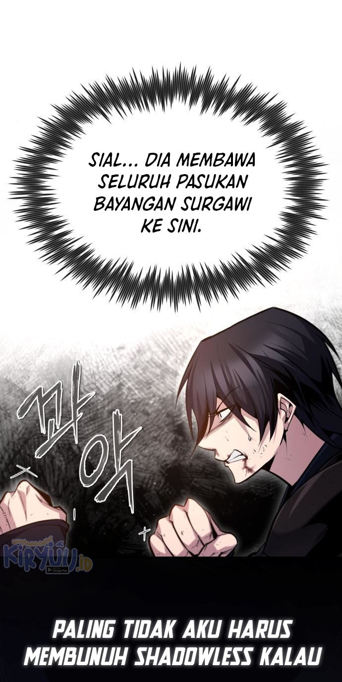 Chapter 41 - halaman 52