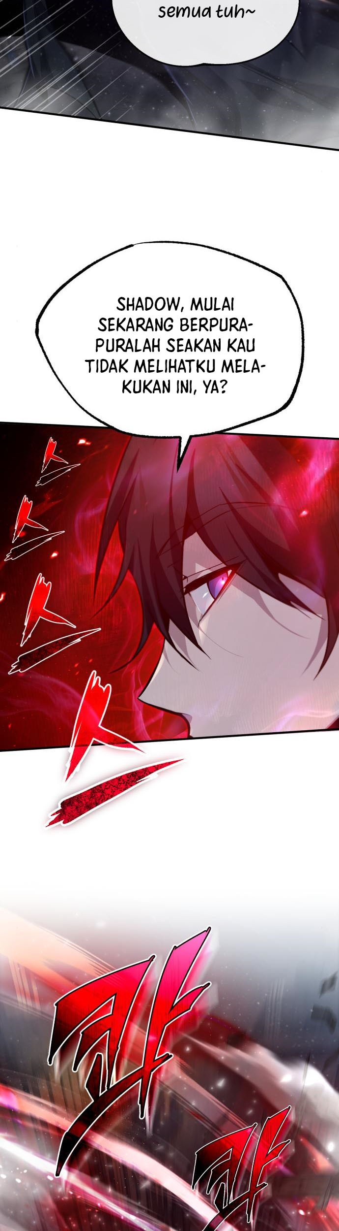 Chapter 41 - halaman 55