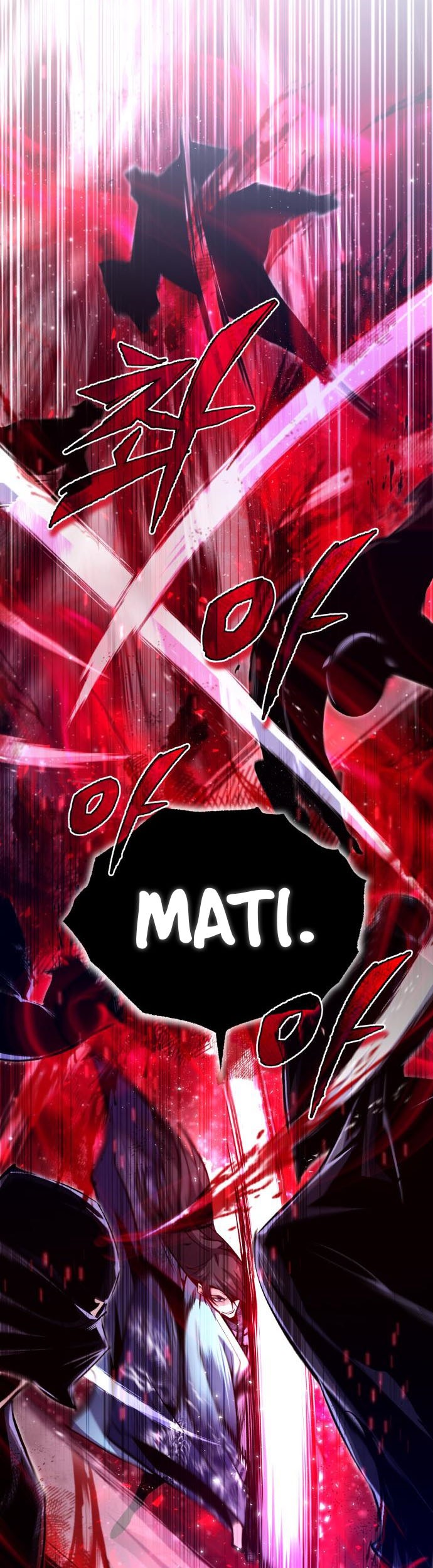 Chapter 41 - halaman 58