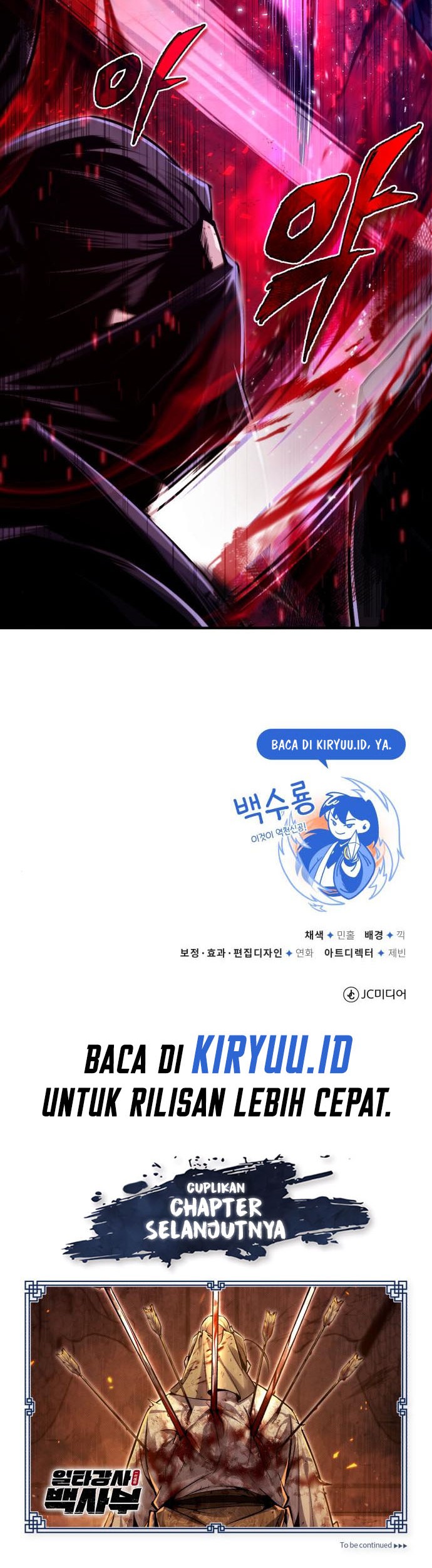 Chapter 41 - halaman 59