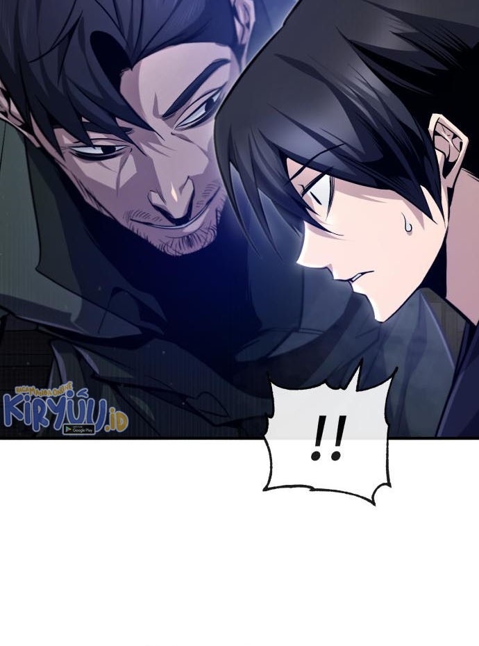 Chapter 41 - halaman 37