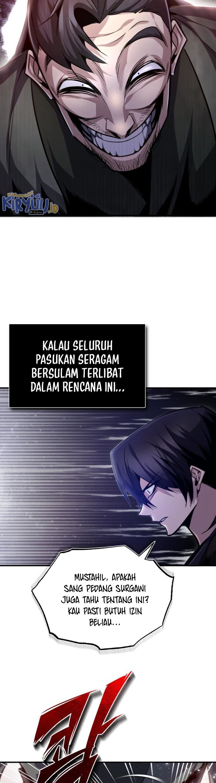 Chapter 41 - halaman 39