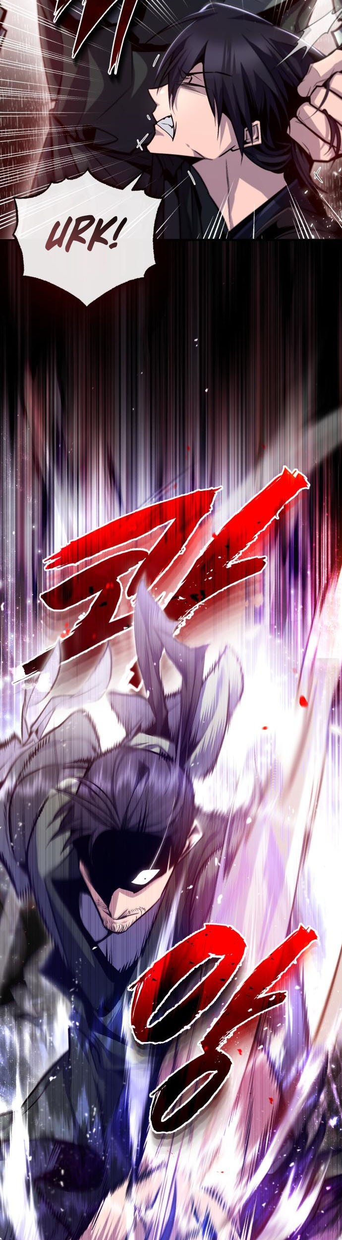 Chapter 41 - halaman 40