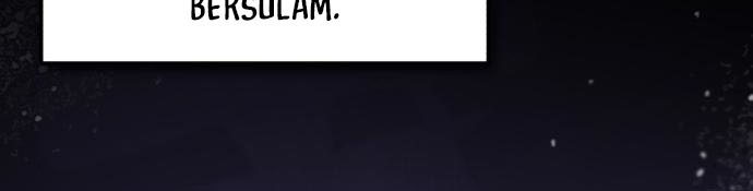 Chapter 41 - halaman 42