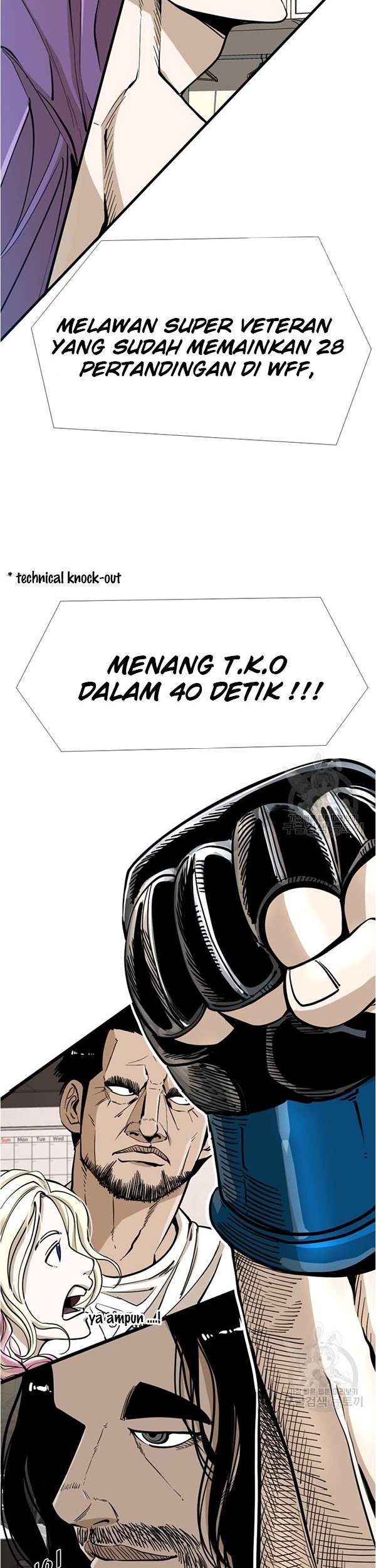 Chapter 243.2 - halaman 33