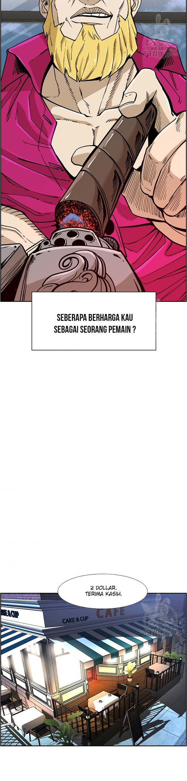 Chapter 243.1 - halaman 19