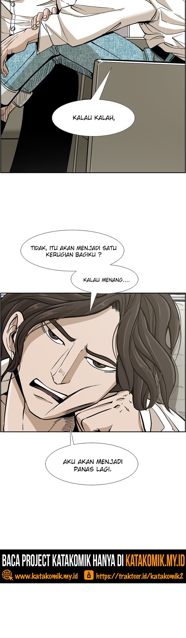 Chapter 243.1 - halaman 14