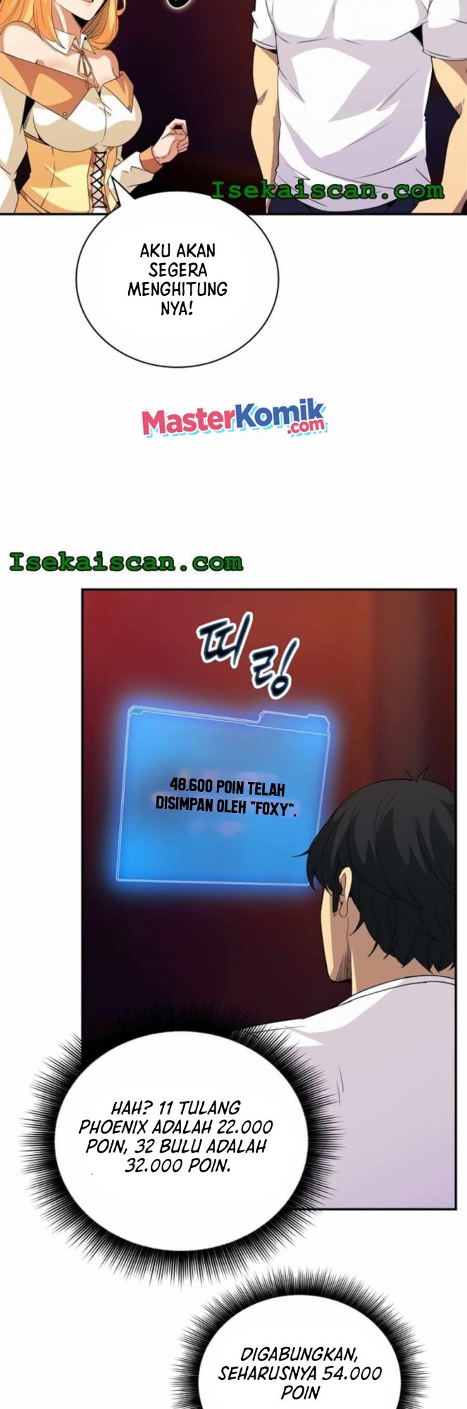 Chapter 24 - halaman 33