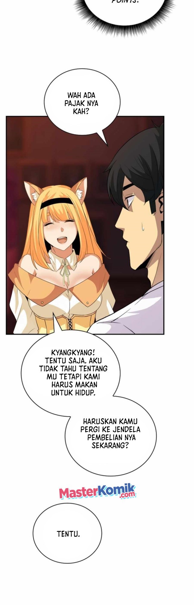 Chapter 24 - halaman 34