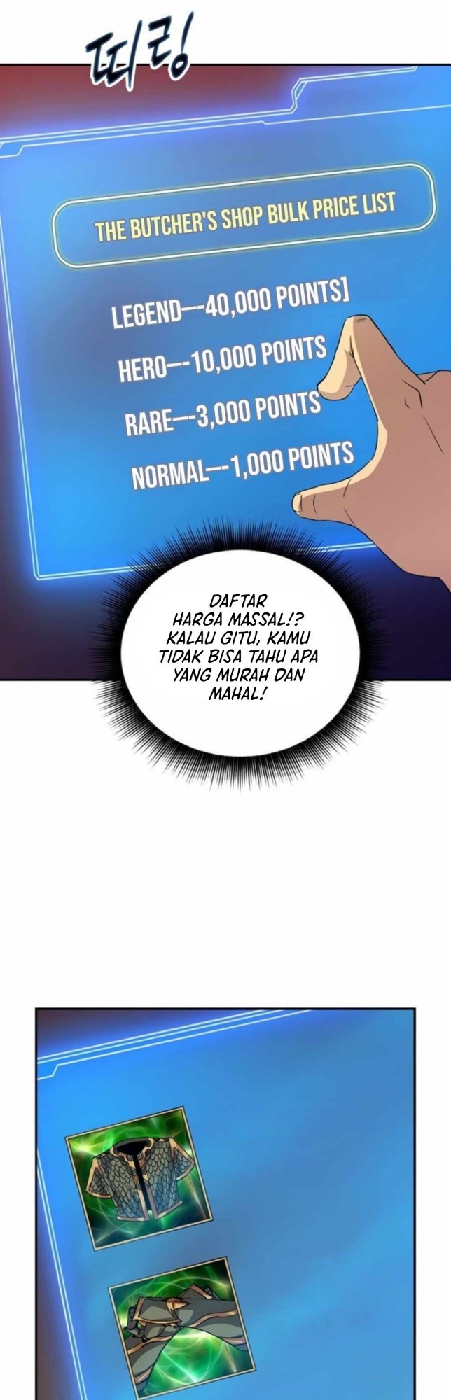 Chapter 24 - halaman 35