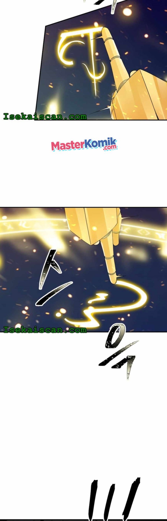 Chapter 24 - halaman 47