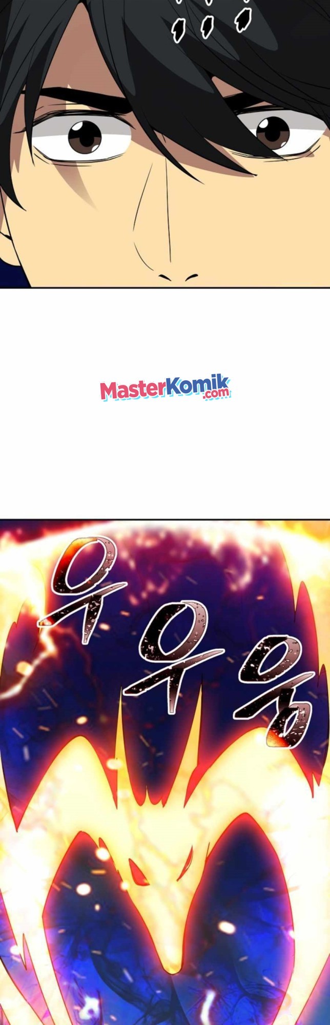 Chapter 24 - halaman 48