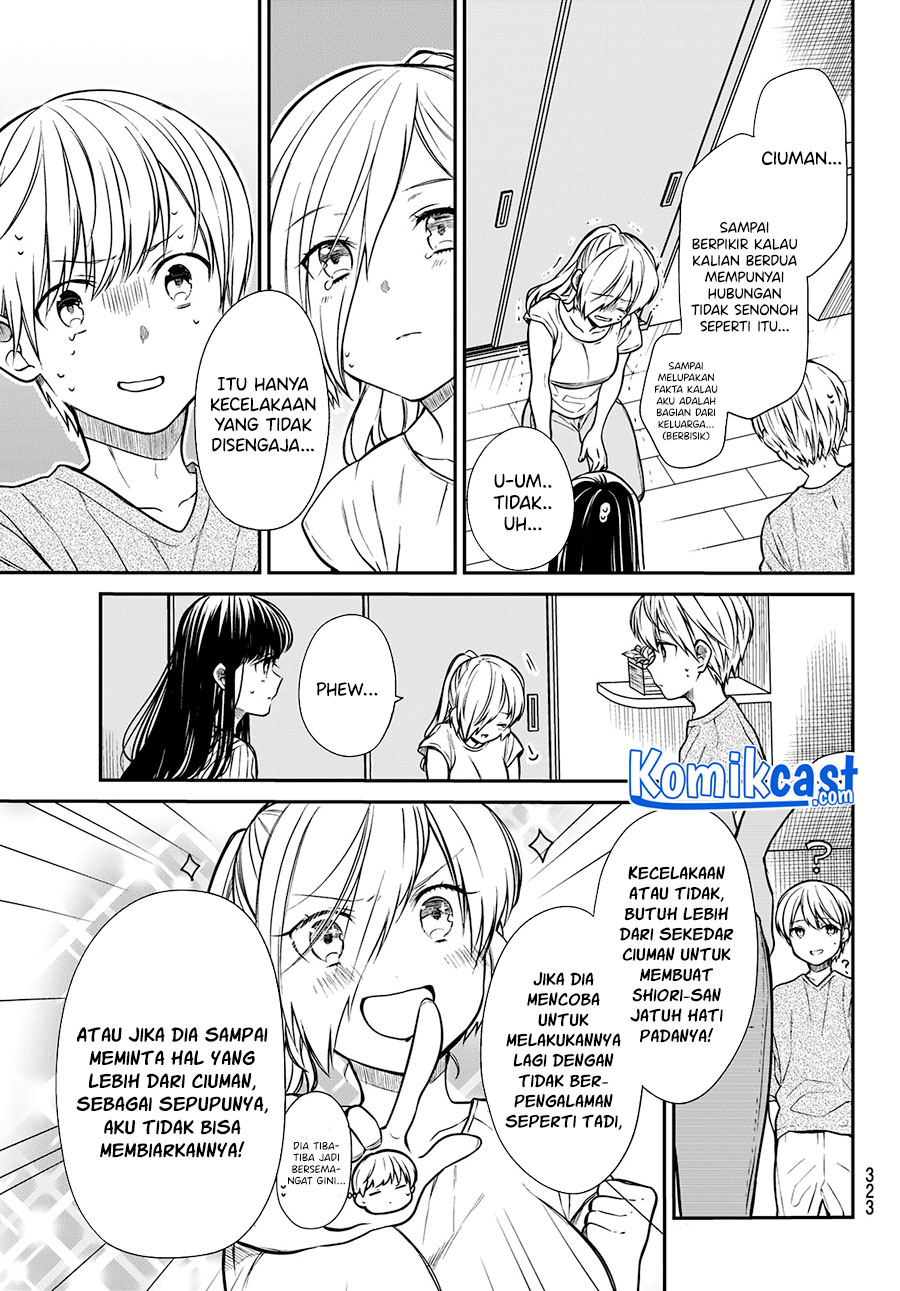 Chapter 220 - halaman 5